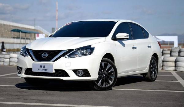 什么車最保值，這些車實(shí)用又保值（本田杰德）