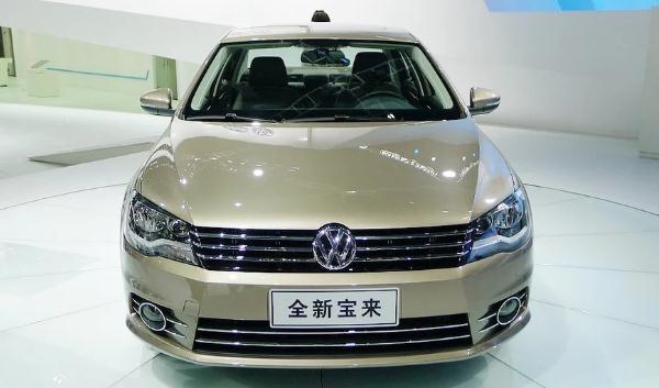 十萬元左右買什么車好，動(dòng)力+配置=完美結(jié)合