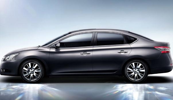 十萬元左右買什么車好，動(dòng)力+配置=完美結(jié)合