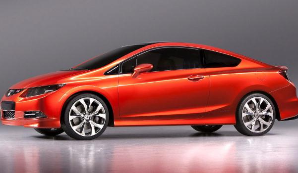 15萬買什么車，眼花繚亂需要綜合對比（性價比高）