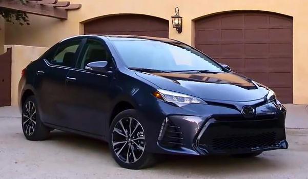 15萬買什么車，眼花繚亂需要綜合對比（性價比高）