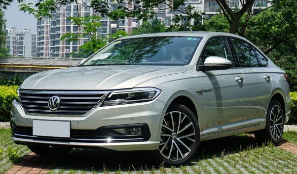 15萬買什么車，眼花繚亂需要綜合對比（性價比高）