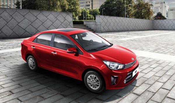 10萬以下買什么車好，價格決定市場（銷量證明實(shí)力）