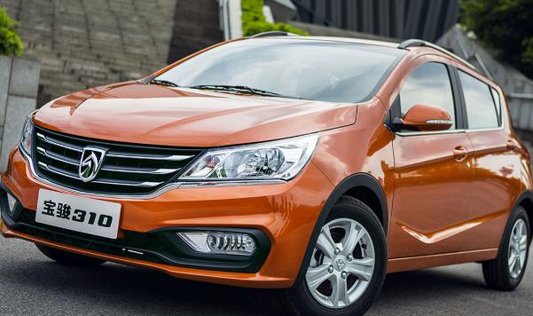 10萬以下買什么車好，價格決定市場（銷量證明實(shí)力）