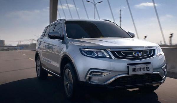 10萬以下買什么車好，價格決定市場（銷量證明實(shí)力）