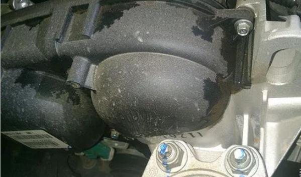 買二手車要注意什么，這些汽車常識(shí)不能少（實(shí)用干貨）