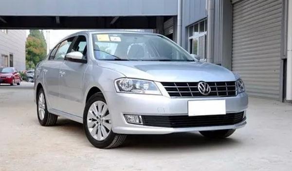 買二手車要注意什么，這些汽車常識(shí)不能少（實(shí)用干貨）