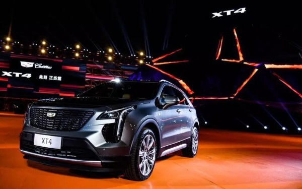 買汽車改裝件app 買汽車改裝件去哪個網(wǎng)站