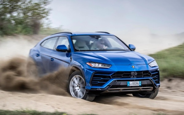 買汽車改裝件app 買汽車改裝件去哪個網(wǎng)站