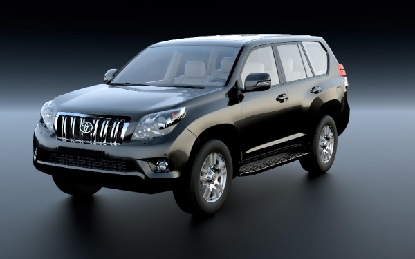 汽車配件網(wǎng)上商城app推薦 汽車配件哪里買(mǎi)比較好