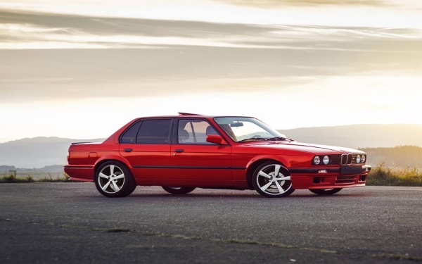 汽車配件網(wǎng)上商城app推薦 汽車配件哪里買(mǎi)比較好