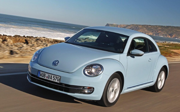 汽車配件網(wǎng)上商城app推薦 汽車配件哪里買(mǎi)比較好