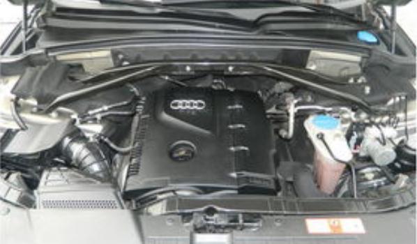 二手車買什么好，車況是非常重要的（慎重購買）