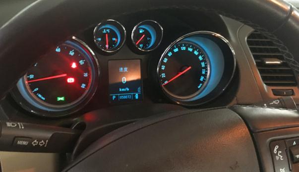 二手車買什么好，車況是非常重要的（慎重購買）