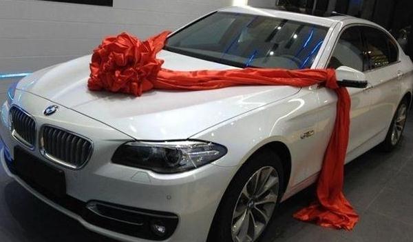 提車要注意什么，這些細(xì)節(jié)不能少（實(shí)用干貨常識）