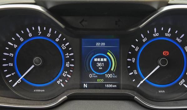 提車要注意什么，這些細(xì)節(jié)不能少（實(shí)用干貨常識）