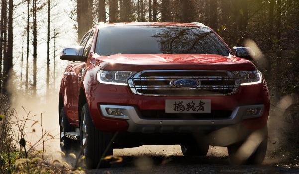 25萬買什么車好，這幾款一定能讓你有面子（顏值+品牌）