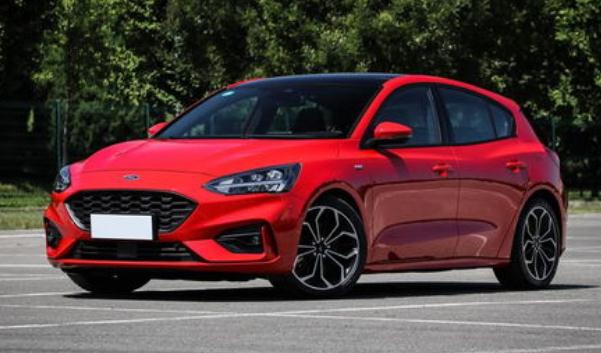 15至20萬買什么車，油耗也是買車關(guān)鍵指標(biāo)（油耗低性能好受歡迎）