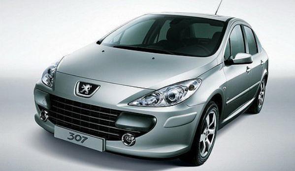 15至20萬買什么車，油耗也是買車關(guān)鍵指標(biāo)（油耗低性能好受歡迎）