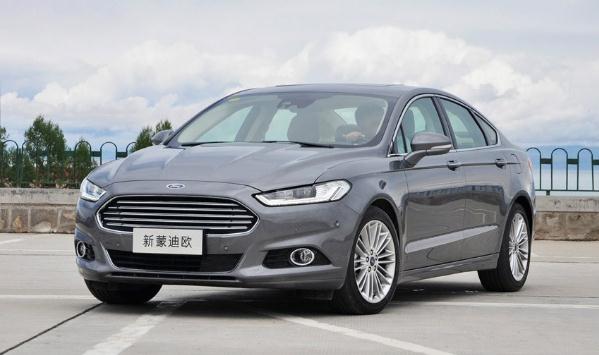 15至20萬買什么車，油耗也是買車關(guān)鍵指標(biāo)（油耗低性能好受歡迎）