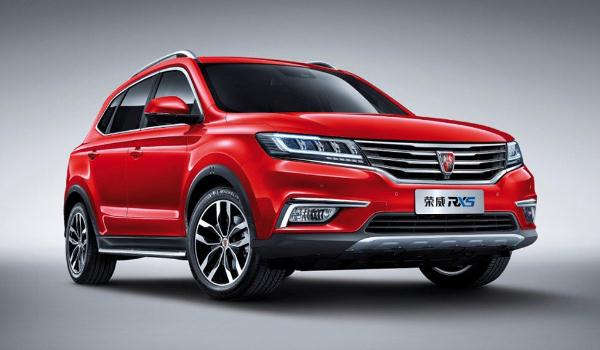 20萬(wàn)買什么車好，價(jià)格空間覺(jué)得選擇空間（合適的才是最好的）