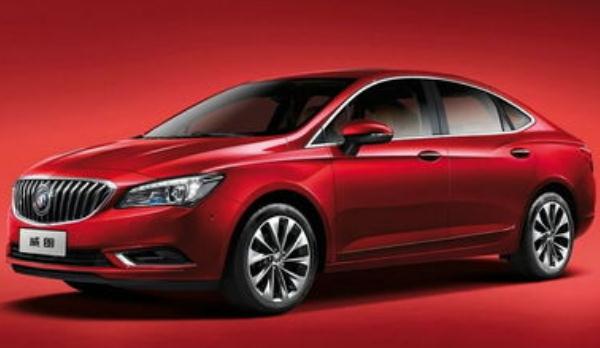 20萬(wàn)買什么車好，價(jià)格空間覺(jué)得選擇空間（合適的才是最好的）