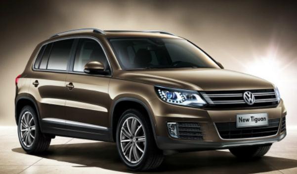 20萬(wàn)買什么車好，價(jià)格空間覺(jué)得選擇空間（合適的才是最好的）