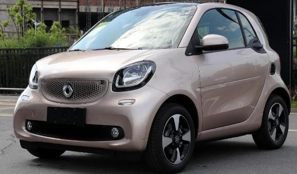 什么車保值，不同車型有不同品牌（喜好不同選擇不同）