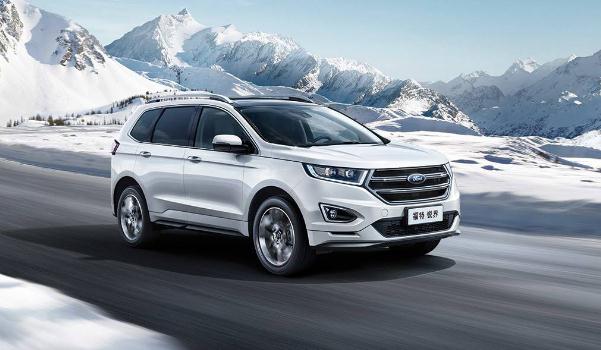 什么車保值，不同車型有不同品牌（喜好不同選擇不同）