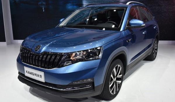 10萬左右買什么車，這幾款合資車值得推薦（省心省錢）