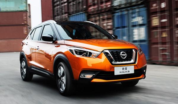 10萬左右買什么車，這幾款合資車值得推薦（省心省錢）