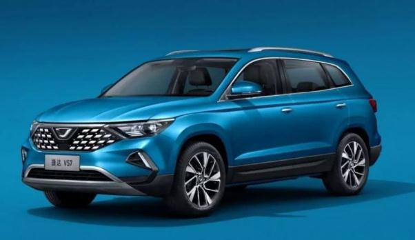 10萬左右買什么車，這幾款合資車值得推薦（省心省錢）