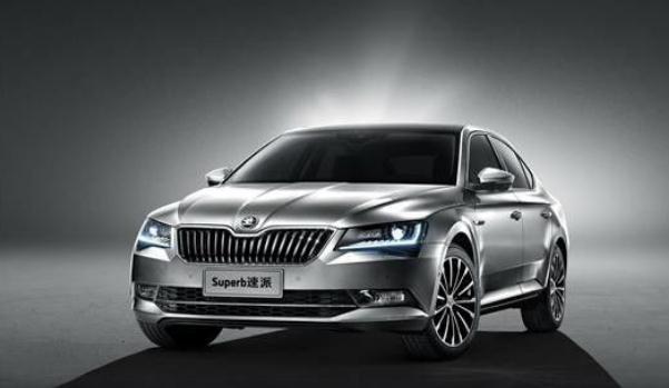 15萬(wàn)買(mǎi)什么車(chē)好，選車(chē)不要糾結(jié)（目標(biāo)要明確）