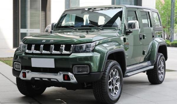 15萬(wàn)買(mǎi)什么車(chē)好，選車(chē)不要糾結(jié)（目標(biāo)要明確）