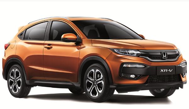 13萬(wàn)左右買(mǎi)什么車好，選擇多了容易眼花（推薦日產(chǎn)逍客）