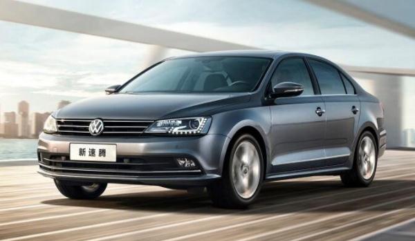 13萬(wàn)左右買(mǎi)什么車好，選擇多了容易眼花（推薦日產(chǎn)逍客）