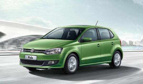 10萬買什么車，女性駕駛選那些車型好（高爾夫值得你擁有）