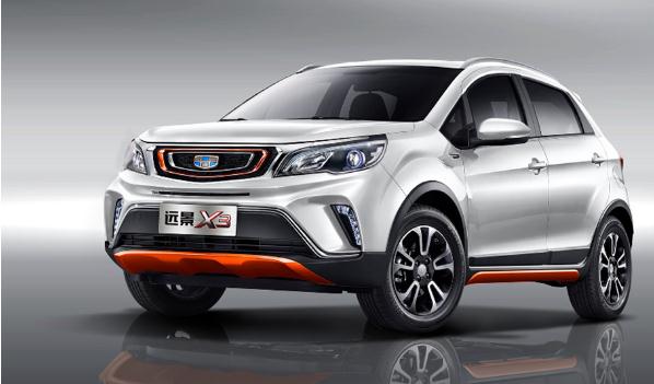 6萬左右買什么車好，這些車不僅實惠還保值（適合練技術(shù)）