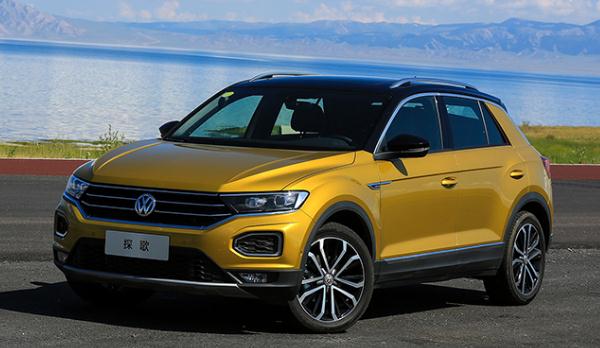 15萬左右買什么車，眾多品牌萬里挑一（誰是贏家）