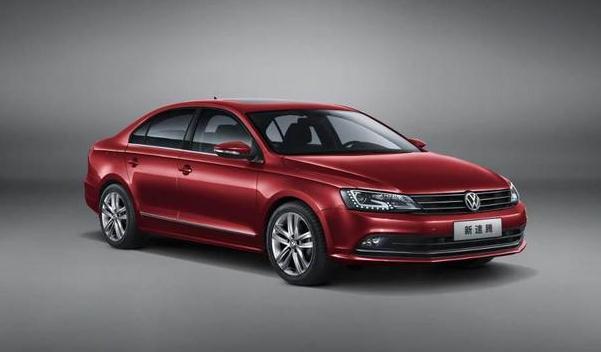 15萬左右買什么車，眾多品牌萬里挑一（誰是贏家）