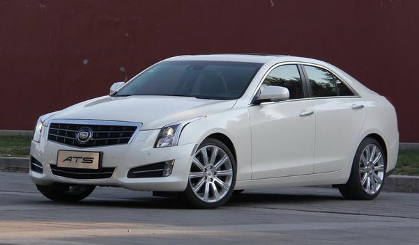 什么車性價比高，這幾款滿足的你購車需要（帶你追風帶你飛）