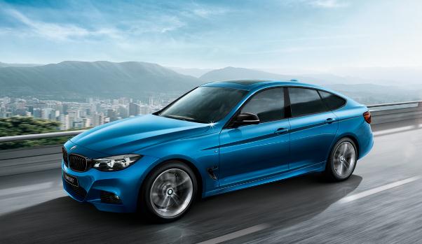 什么車性價比高，這幾款滿足的你購車需要（帶你追風帶你飛）