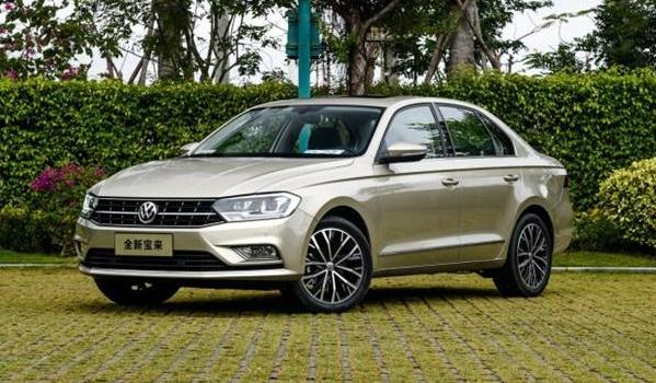 12萬(wàn)左右買(mǎi)什么車好，實(shí)力大比拼（銷量高的才是贏家）