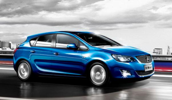 12萬(wàn)左右買(mǎi)什么車好，實(shí)力大比拼（銷量高的才是贏家）