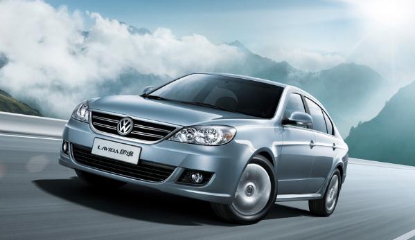 12萬(wàn)左右買(mǎi)什么車好，實(shí)力大比拼（銷量高的才是贏家）