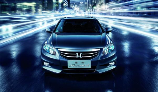 20萬(wàn)左右買(mǎi)什么車(chē)，經(jīng)濟(jì)決定車(chē)型（選到滿意為止）