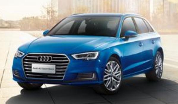 20萬(wàn)左右買(mǎi)什么車(chē)，經(jīng)濟(jì)決定車(chē)型（選到滿意為止）