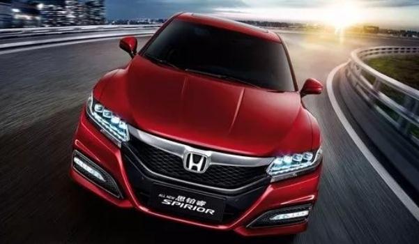 20萬(wàn)左右買(mǎi)什么車(chē)，經(jīng)濟(jì)決定車(chē)型（選到滿意為止）