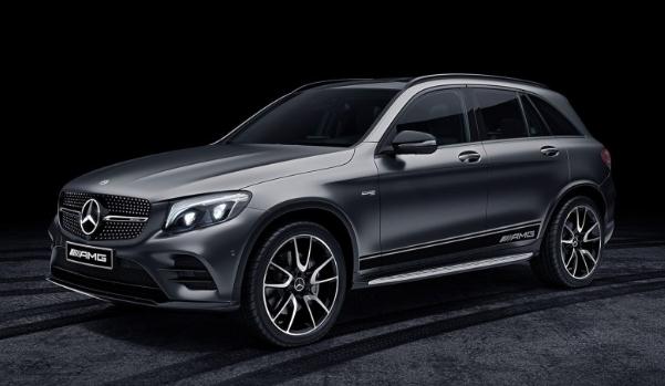 40萬買什么車，奧迪寶馬均可選（有錢任性）