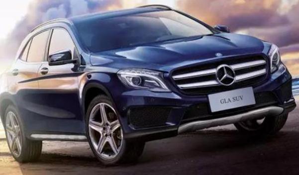 30萬左右買什么車，最美車型大眾CC（最美的大眾車）